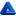 albes.ru logo