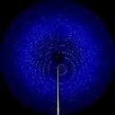 albescientific.com logo