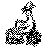 albgaense.de logo