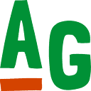 albgaertle.de logo