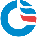 albgaz.al logo