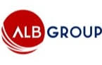 albgroup.com.my logo