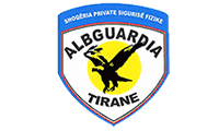 albguardia.com logo