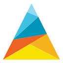 albhacorporativo.com logo
