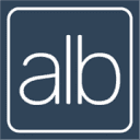 albhq.com logo
