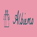 albiemo.com logo