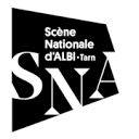 albilletterie.fr logo