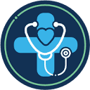 albimed.com.br logo