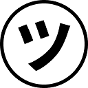 albingashi.com logo