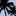 albinla.com logo
