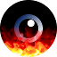 albinoloverats.net logo