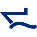 albinomoran.com logo