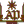 albinpreissler.de logo