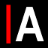 albinshusbilar.se logo