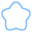 albinsoft.es logo