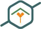 albintech.com logo