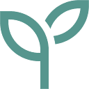 albinusfro.dk logo