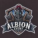 albion-event.com logo