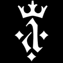 albion-swords.com logo