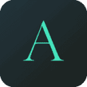 albion.capital logo