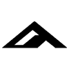 albioncreative.com logo