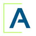 albiongc.com logo