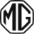 albionmotor.com logo