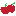 albionorchards.com logo