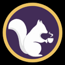 albionreview.com logo