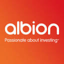 albionstrategic.com logo