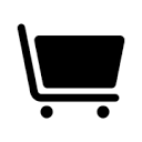 albionthriftyway.com logo