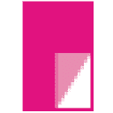 albiscola.com logo