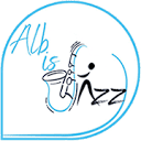 albisjazz.it logo