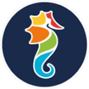 albivoyage.com logo