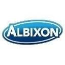 albixon.eu logo