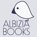 albiziabooks.com logo