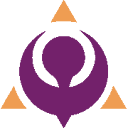 albizueducation.com logo