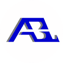 alblasasq.com logo