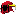 albnetwork.org logo
