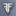 albodigital.ca logo
