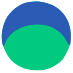 alboradaeice.com logo