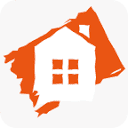 alboreno.com logo