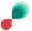 alborglabqa.com logo