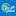 alborgscan.com logo