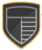 alboronational.com logo