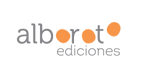 alborotoediciones.com logo