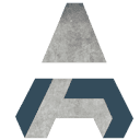albour.com logo
