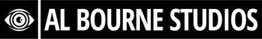 albournestudios.com logo