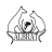 albrat-zoologia.pl logo