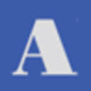 albrechtelektronik.de logo